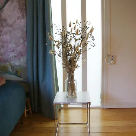 Chalet Cozy And Spacious Holiday Home, Quiet Area, Kids For Free