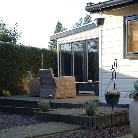 Cozy And Spacious Holiday Home, Quiet Area, Kids For Free