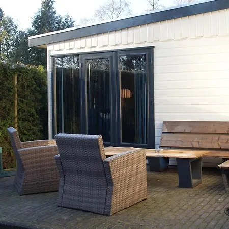 Cozy And Spacious Holiday Home, Quiet Area, Kids For Free