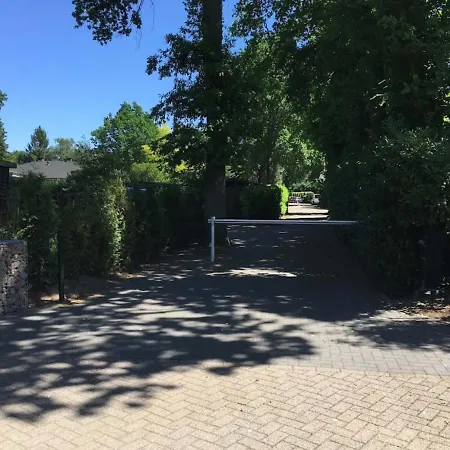 Cozy And Spacious Holiday Home, Quiet Area, Kids For Free