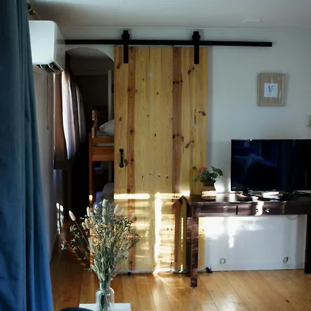 Cozy And Spacious Holiday Home, Quiet Area, Kids For Free * Putten