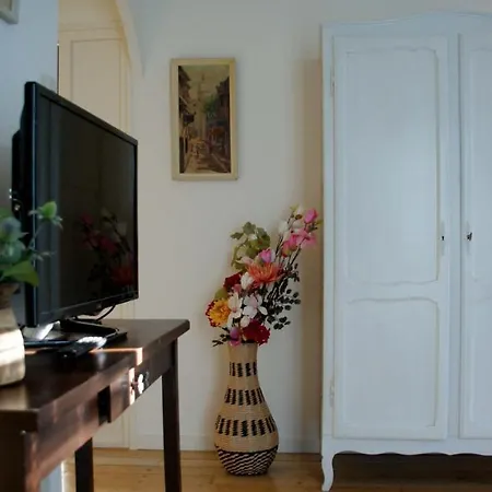 Chalet Cozy And Spacious Holiday Home, Quiet Area, Kids For Free