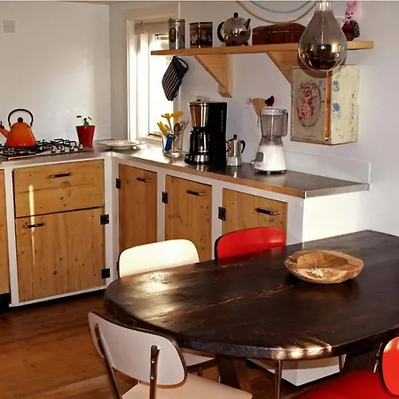 Cozy And Spacious Holiday Home, Quiet Area, Kids For Free * Putten