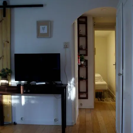 Chalet Cozy And Spacious Holiday Home, Quiet Area, Kids For Free Putten