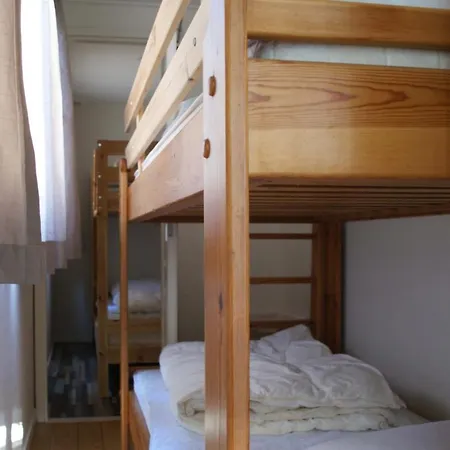 Cozy And Spacious Holiday Home, Quiet Area, Kids For Free Chalet Putten