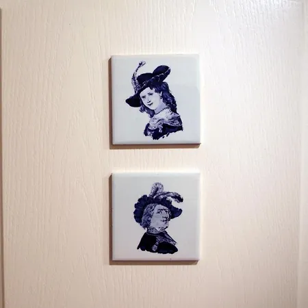 Otel Cozy And Spacious Home, Quiet Area, Kids For Free Putten