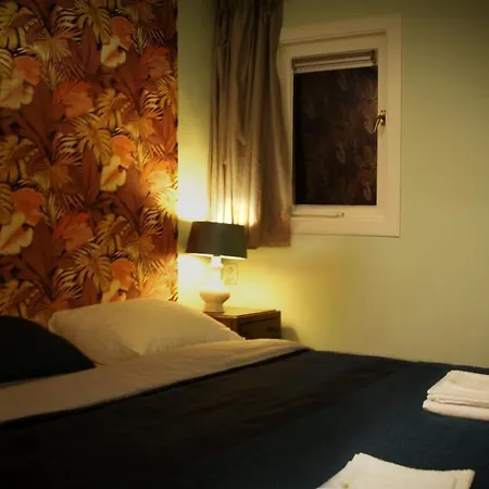Chalet Cozy And Spacious Holiday Home, Quiet Area, Kids For Free *