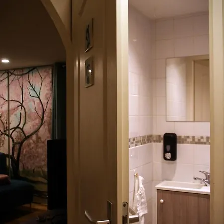 Chalet Cozy And Spacious Holiday Home, Quiet Area, Kids For Free *