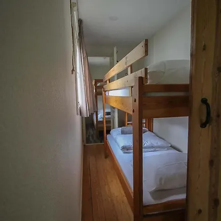 Cozy And Spacious Holiday Home, Quiet Area, Kids For Free Putten