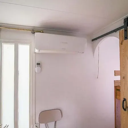 Cozy And Spacious Holiday Home, Quiet Area, Kids For Free