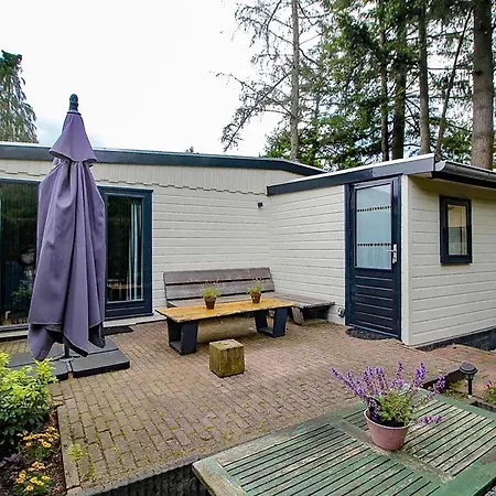 Cozy And Spacious Holiday Home, Quiet Area, Kids For Free *
