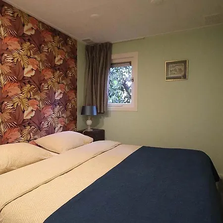 Cozy And Spacious Holiday Home, Quiet Area, Kids For Free
