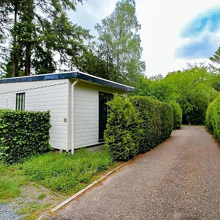 Chalet Cozy And Spacious Holiday Home, Quiet Area, Kids For Free *